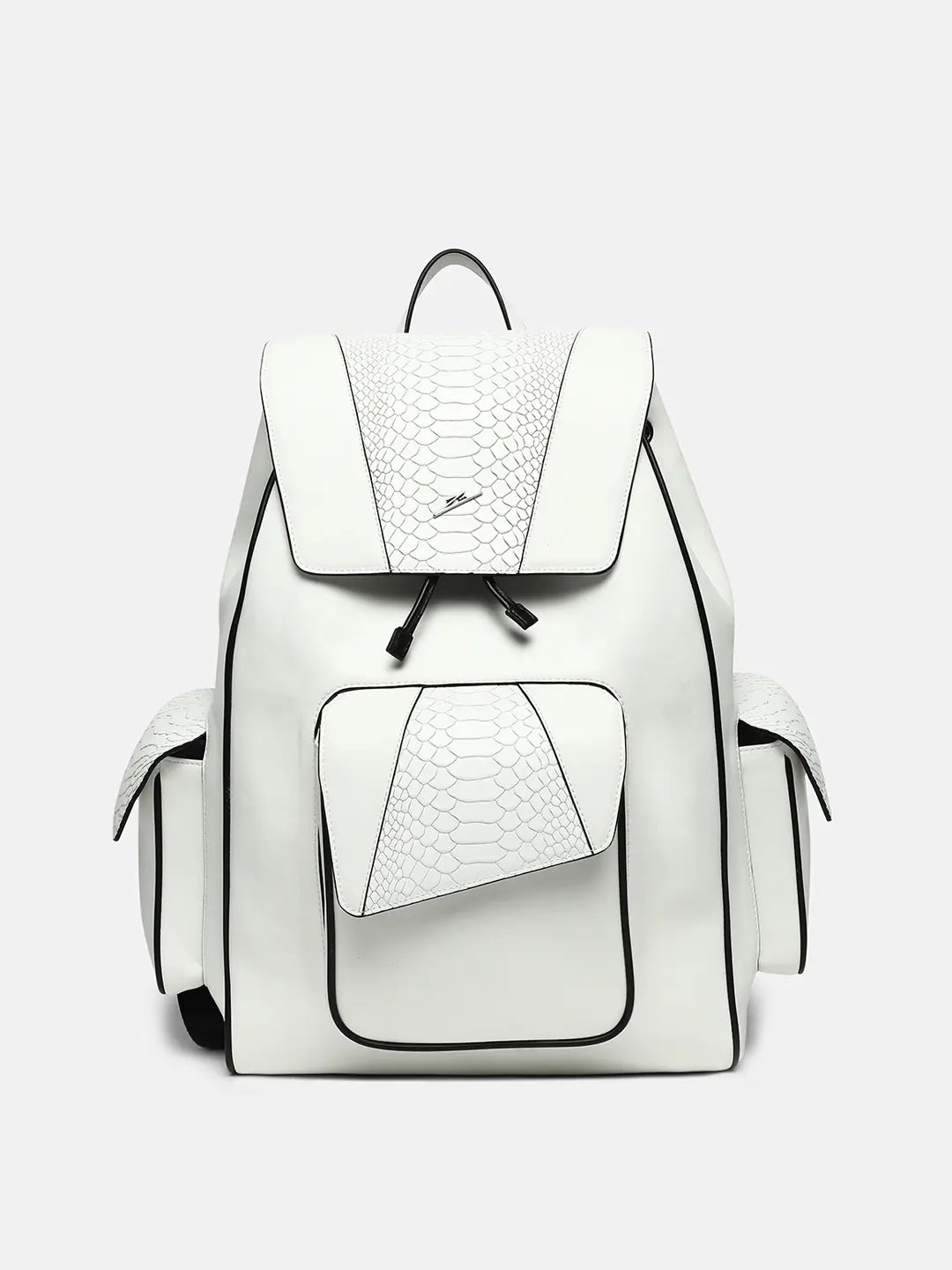 Bags & Accessories