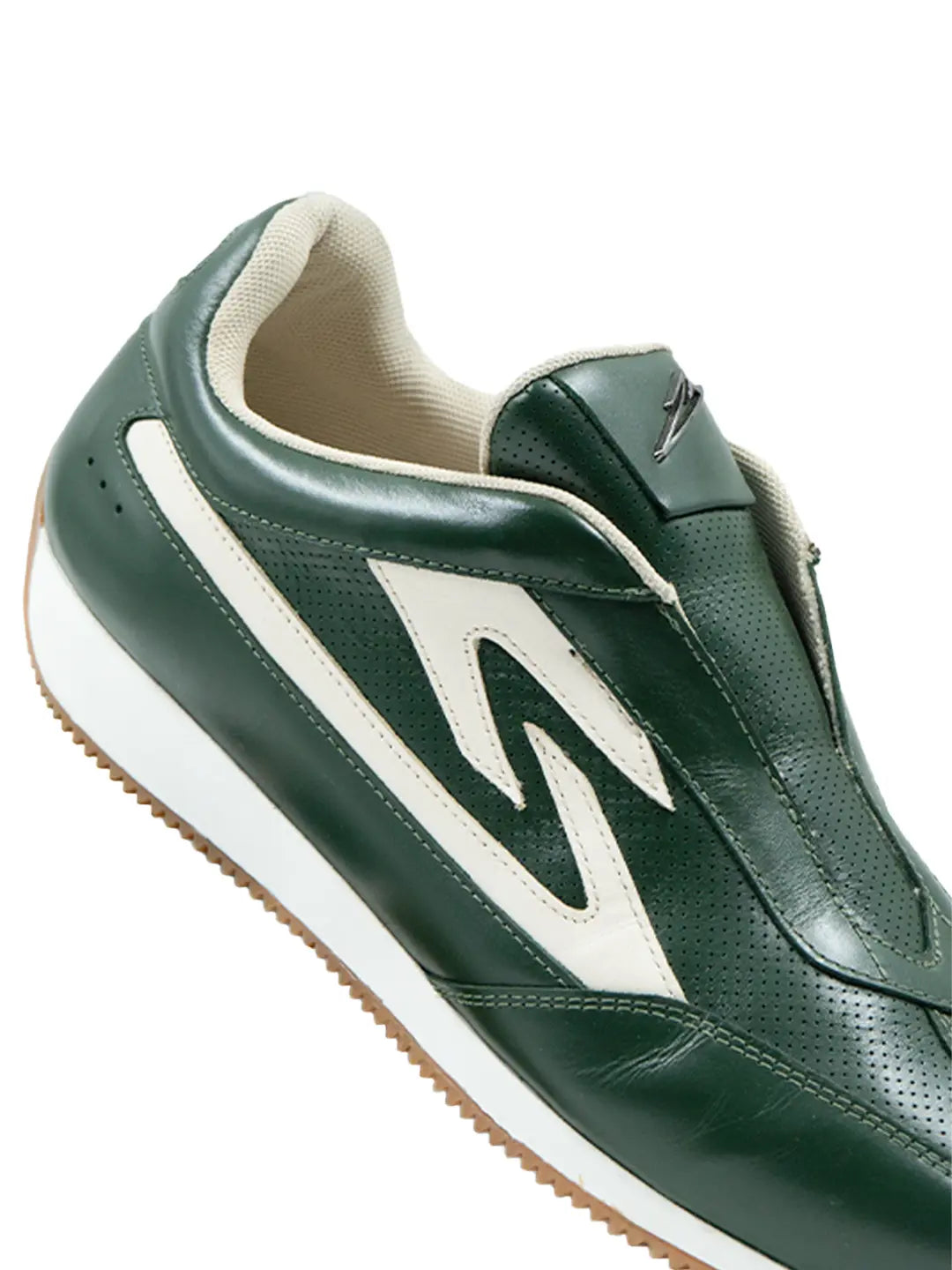 MONZA VERDE - GREEN