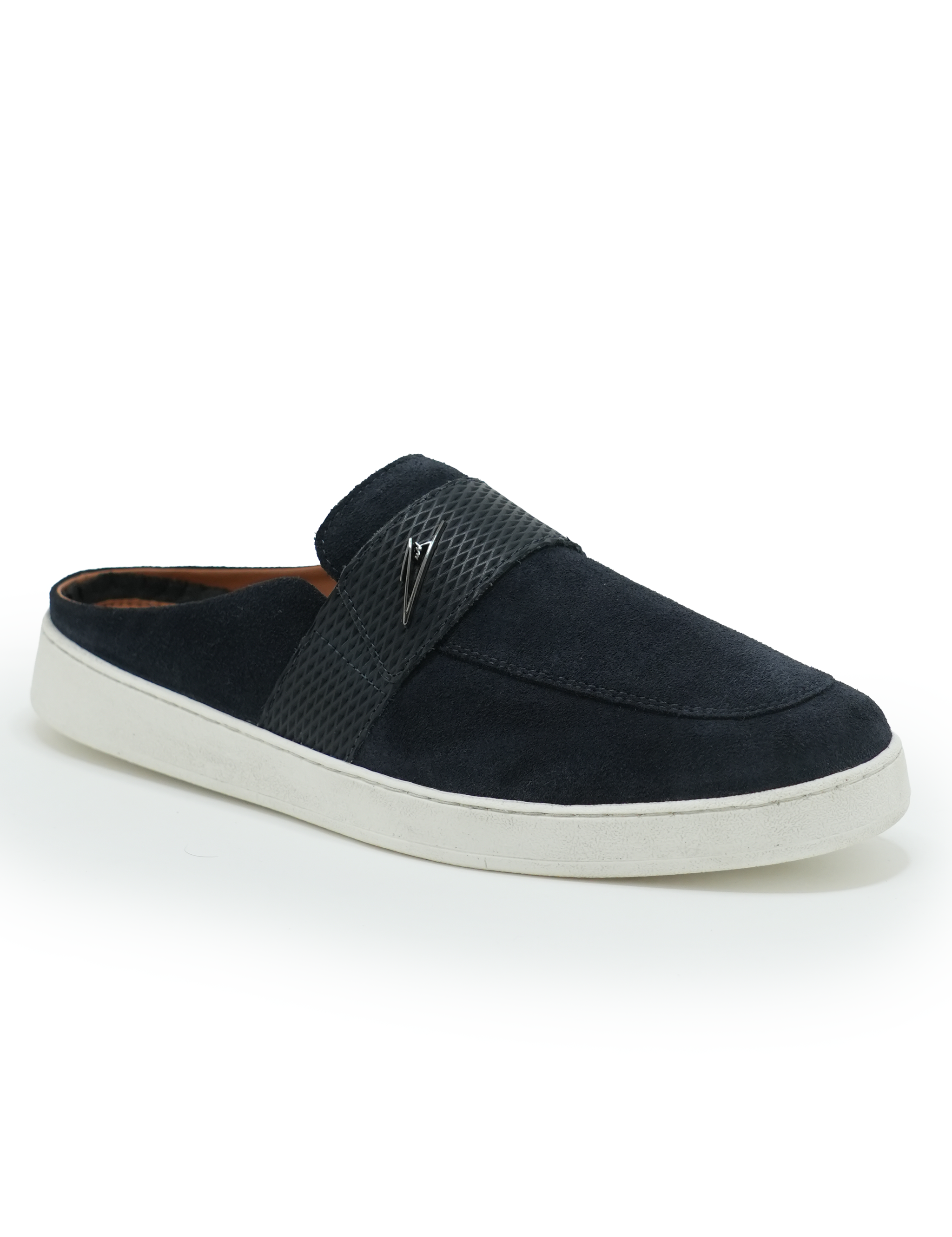 LIOR - NAVY