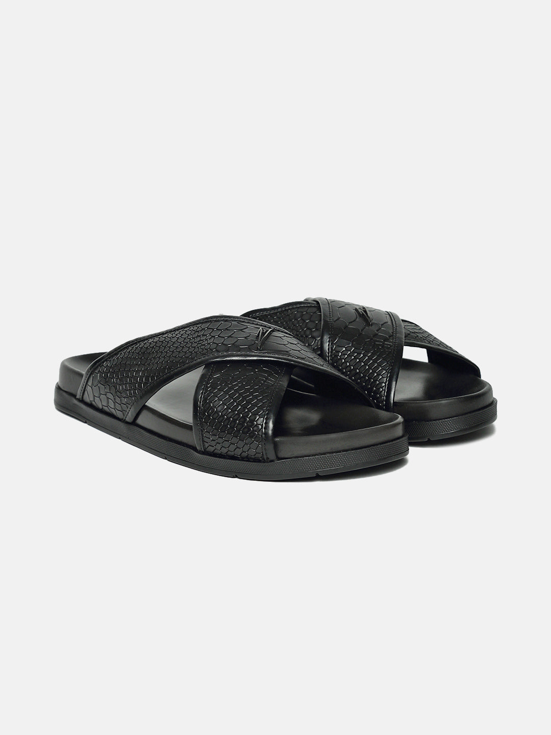 VIPER PYTHON