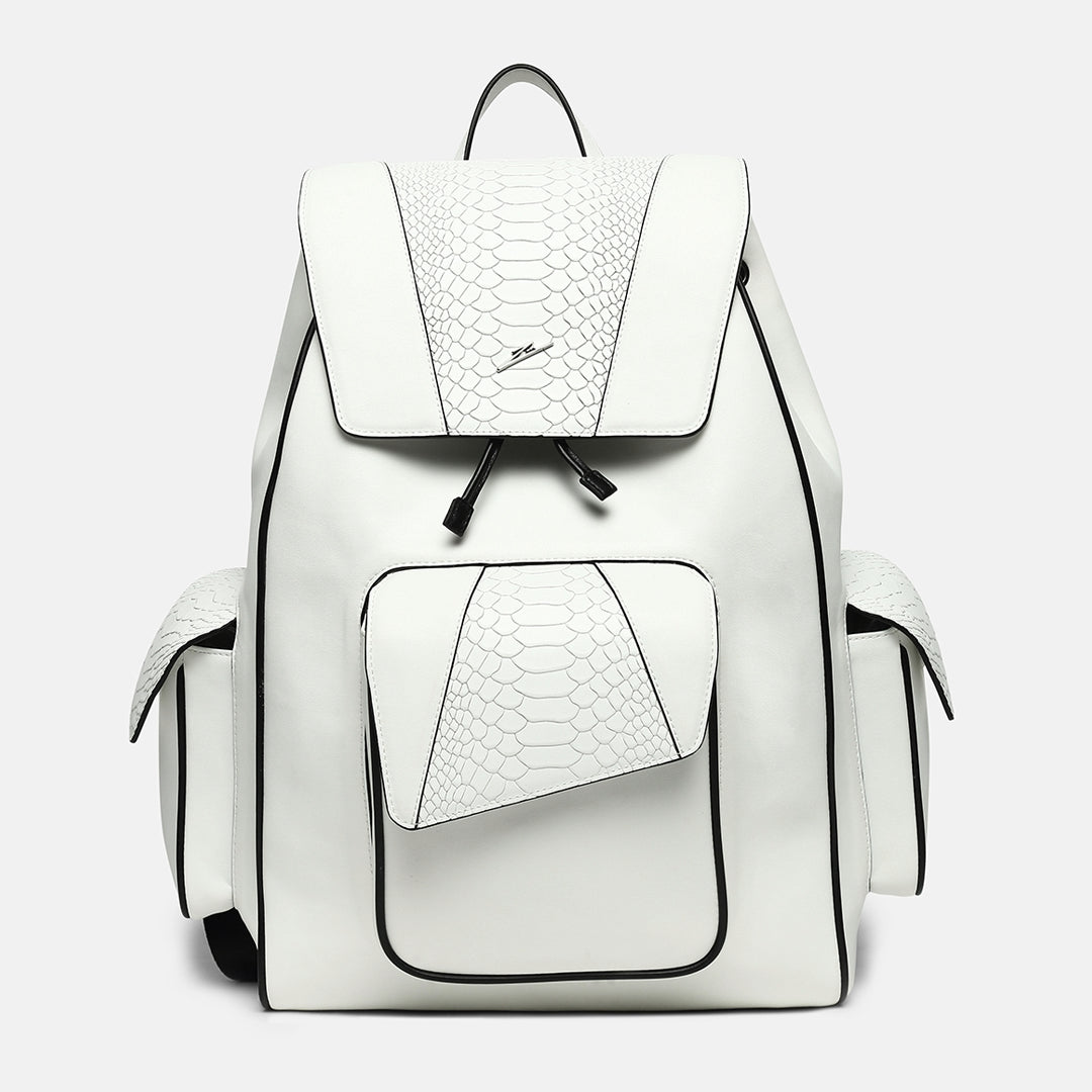 THE ASSASSIN Backpack