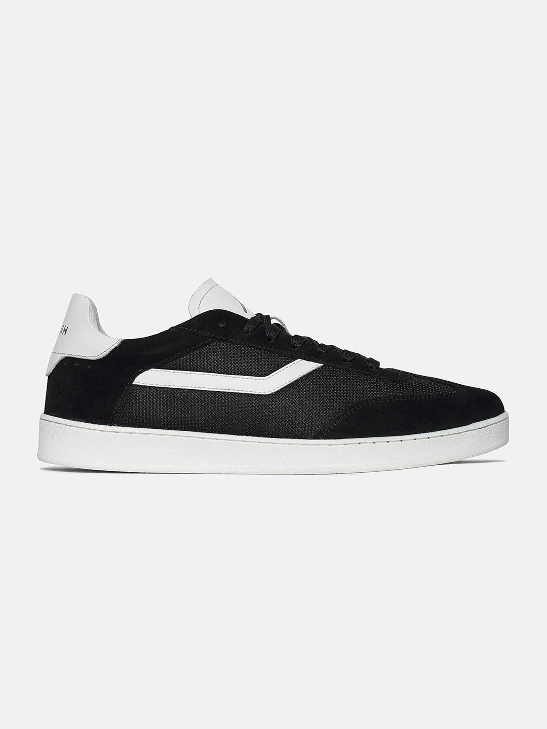 North Royal Light Explorer Sneaker