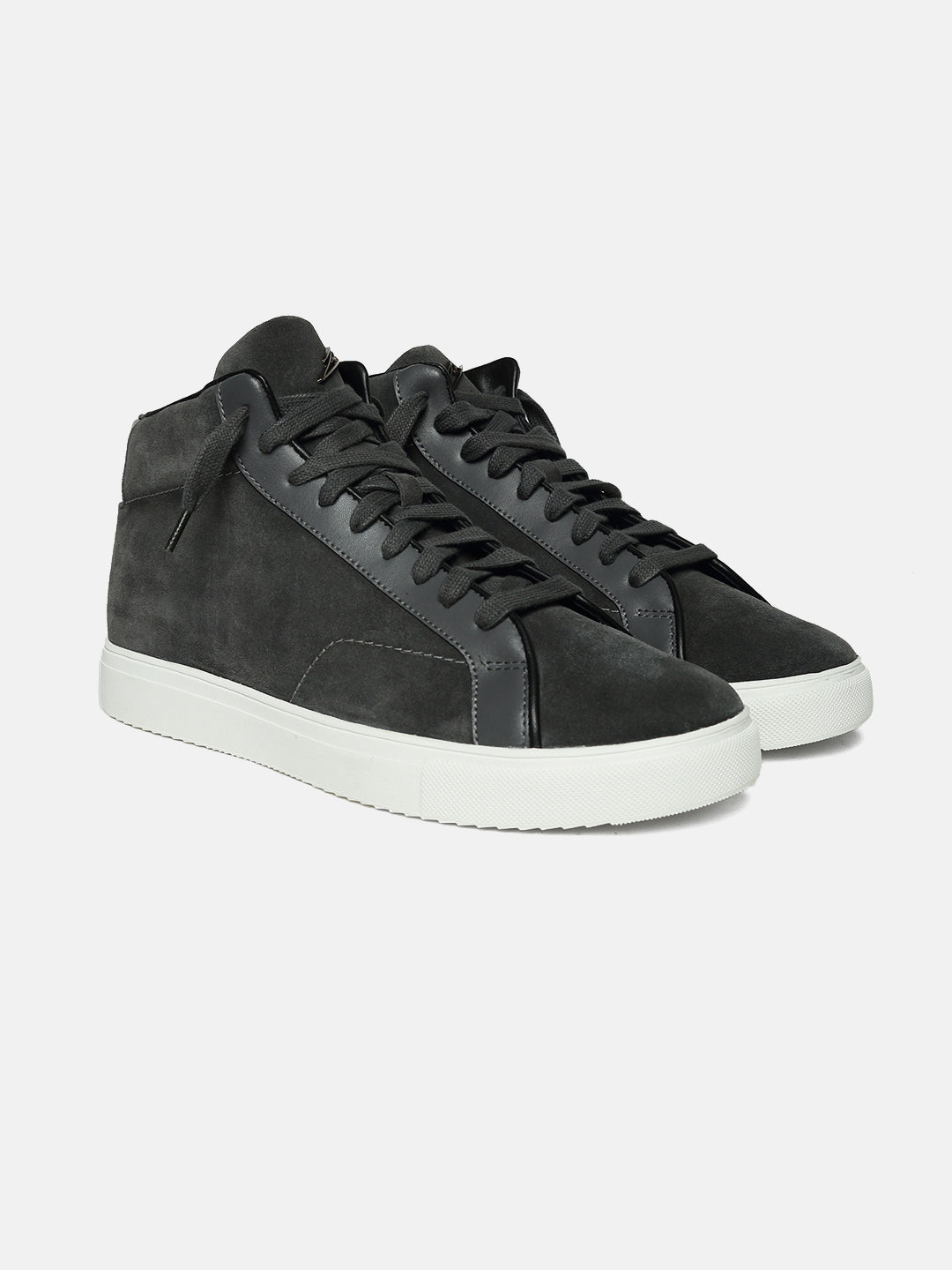 ZH II - GREY