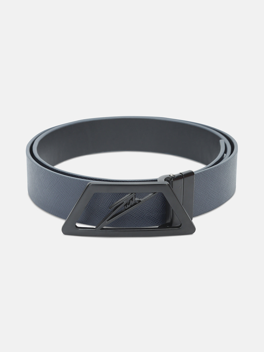 ZB I – Navy