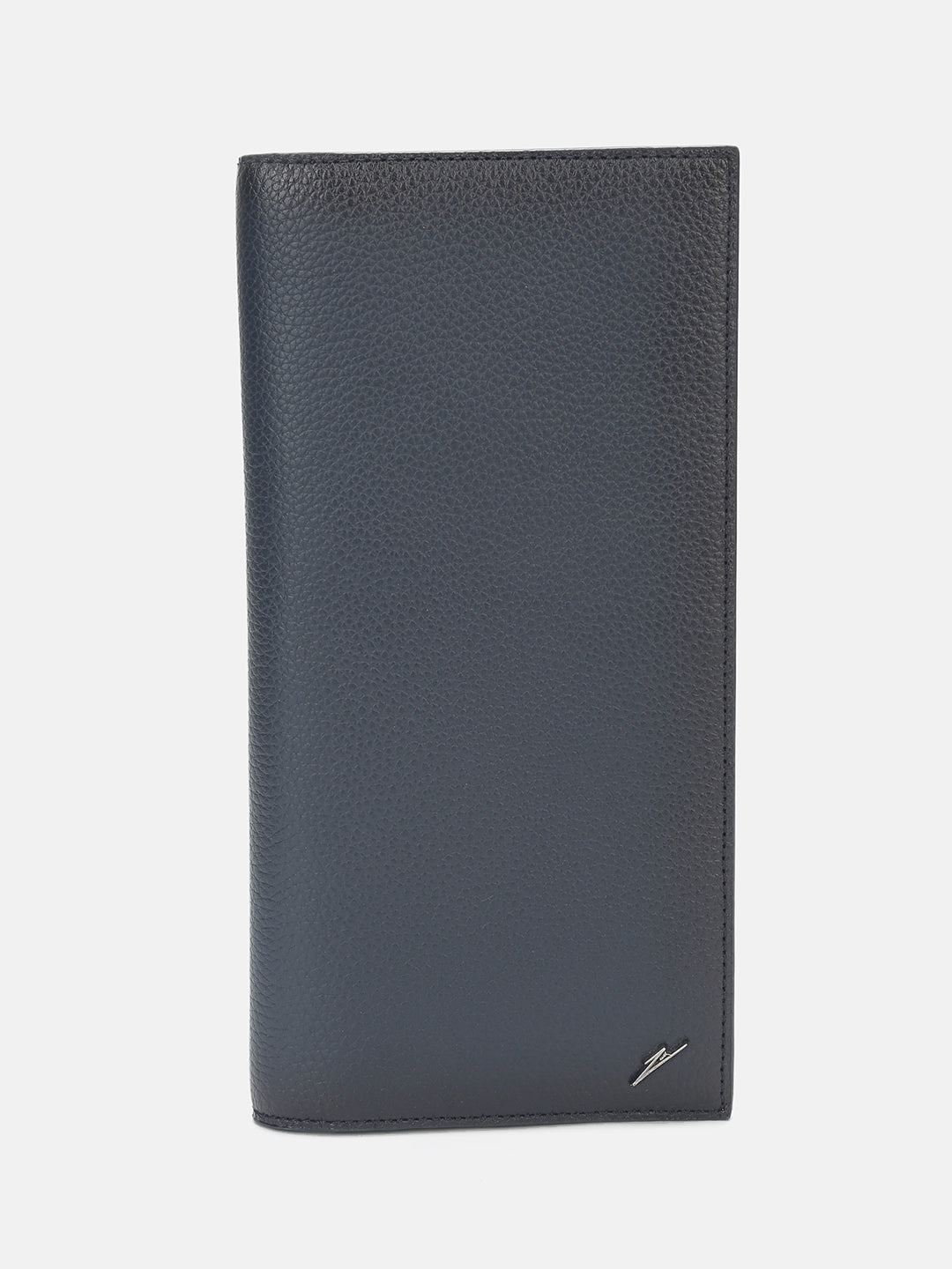 VAULT – Navy