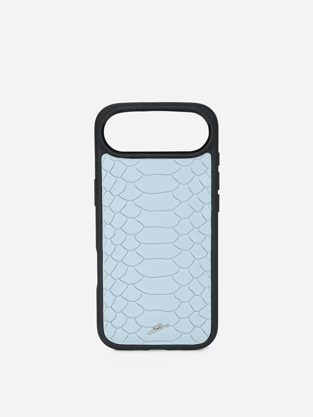 iPhone 17 Air Series - Aqua