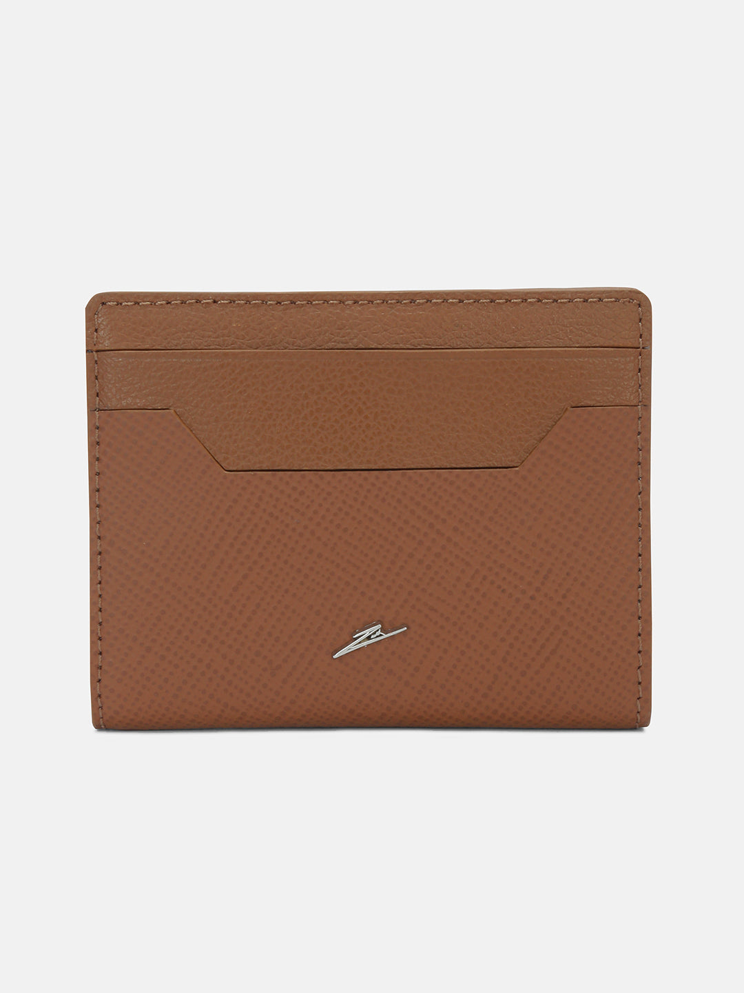 LINEA CLIP – Tan