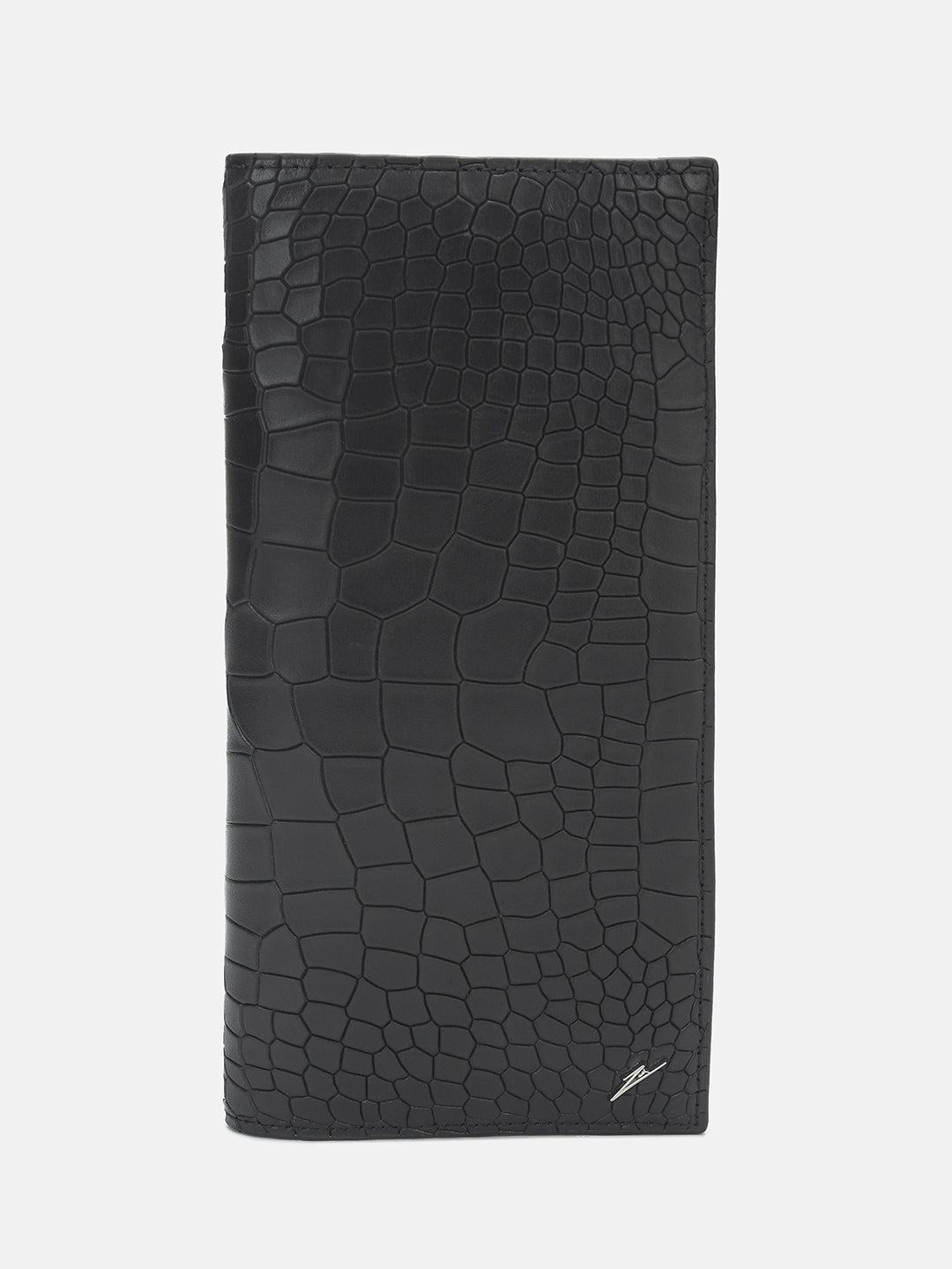 VAULT – Croc