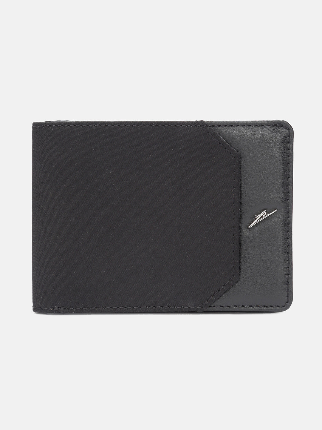 EDGE – Black