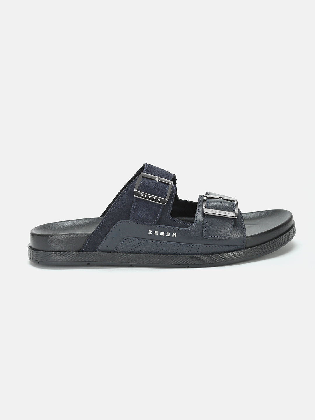 ORIK - NAVY
