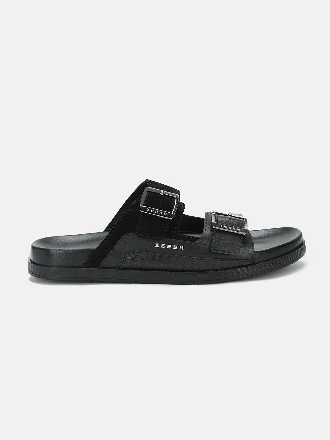 ORIK - BLACK