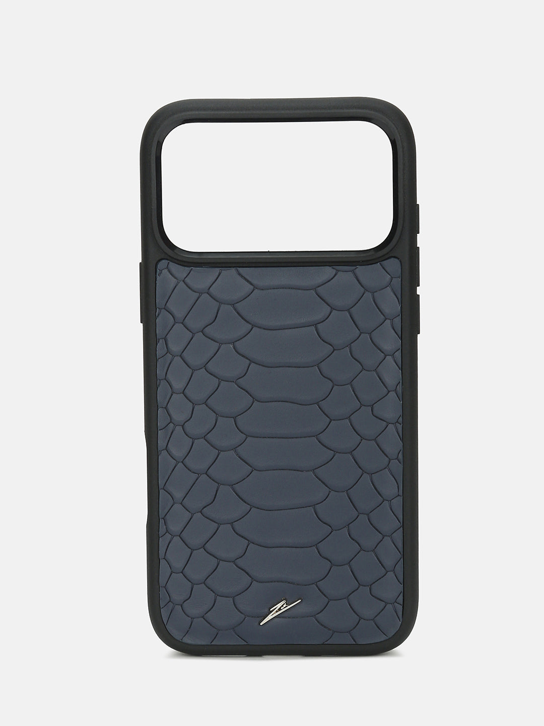iPhone 17 Pro Max Series - Navy