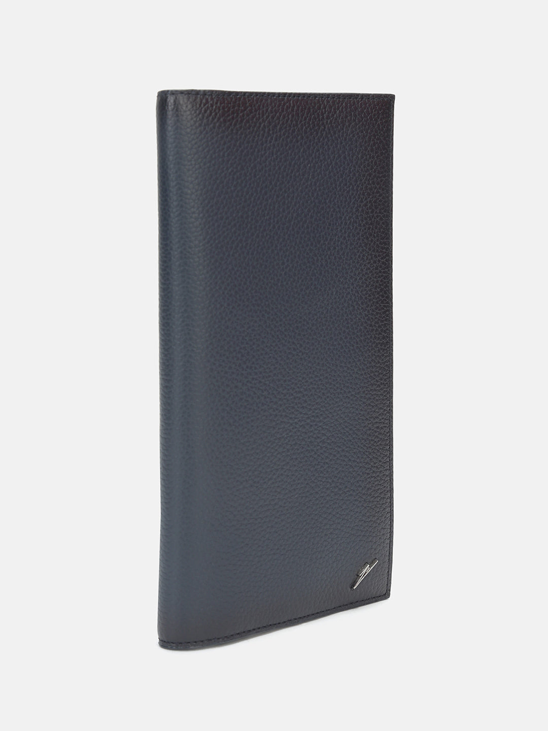 VAULT – Navy