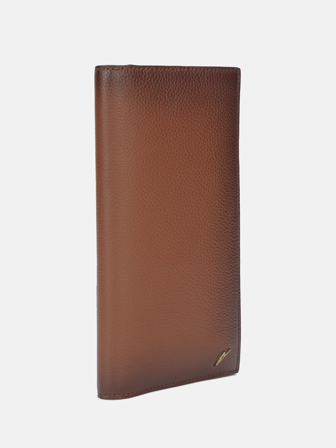 VAULT – Tan