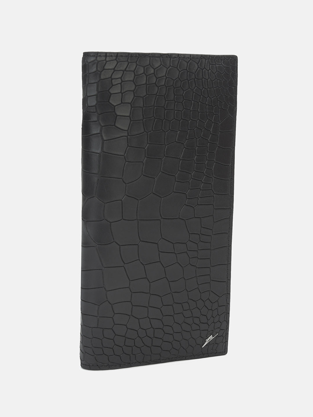 VAULT – Croc