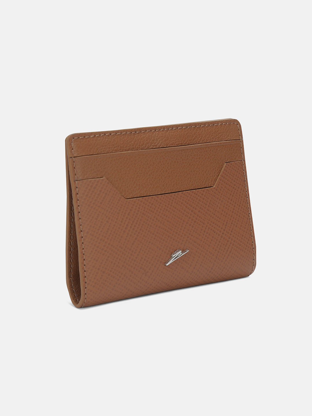 LINEA CLIP – Tan