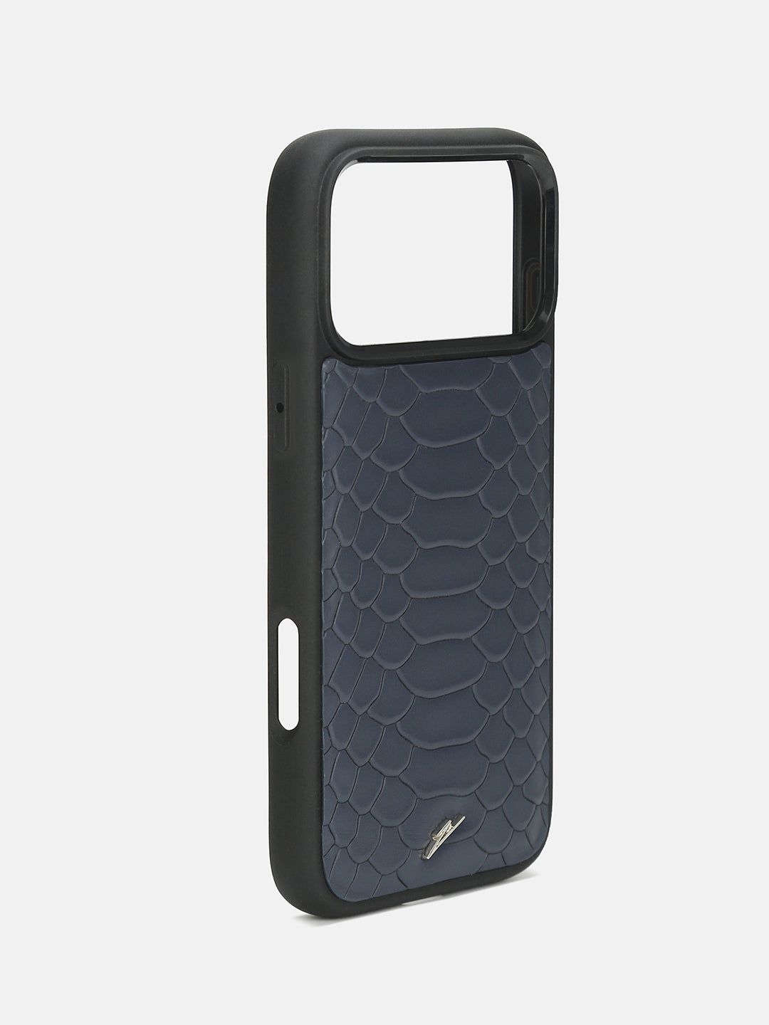 iPhone 17 Pro Max Series - Navy