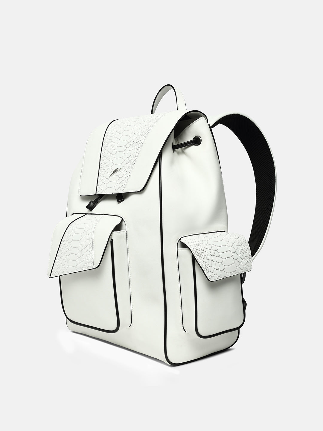 THE ASSASSIN Backpack