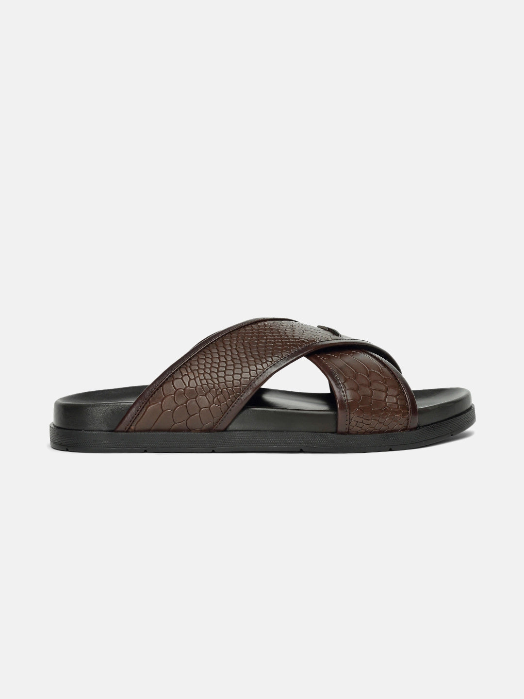 EMBER PYTHON