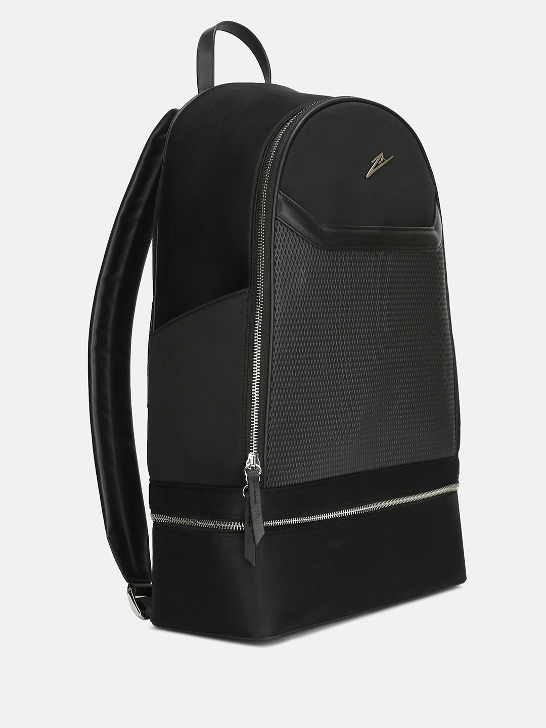 ZS Vector – Everyday Backpack
