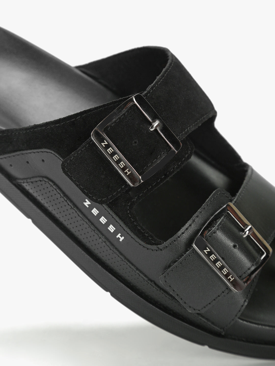 ORIK - BLACK