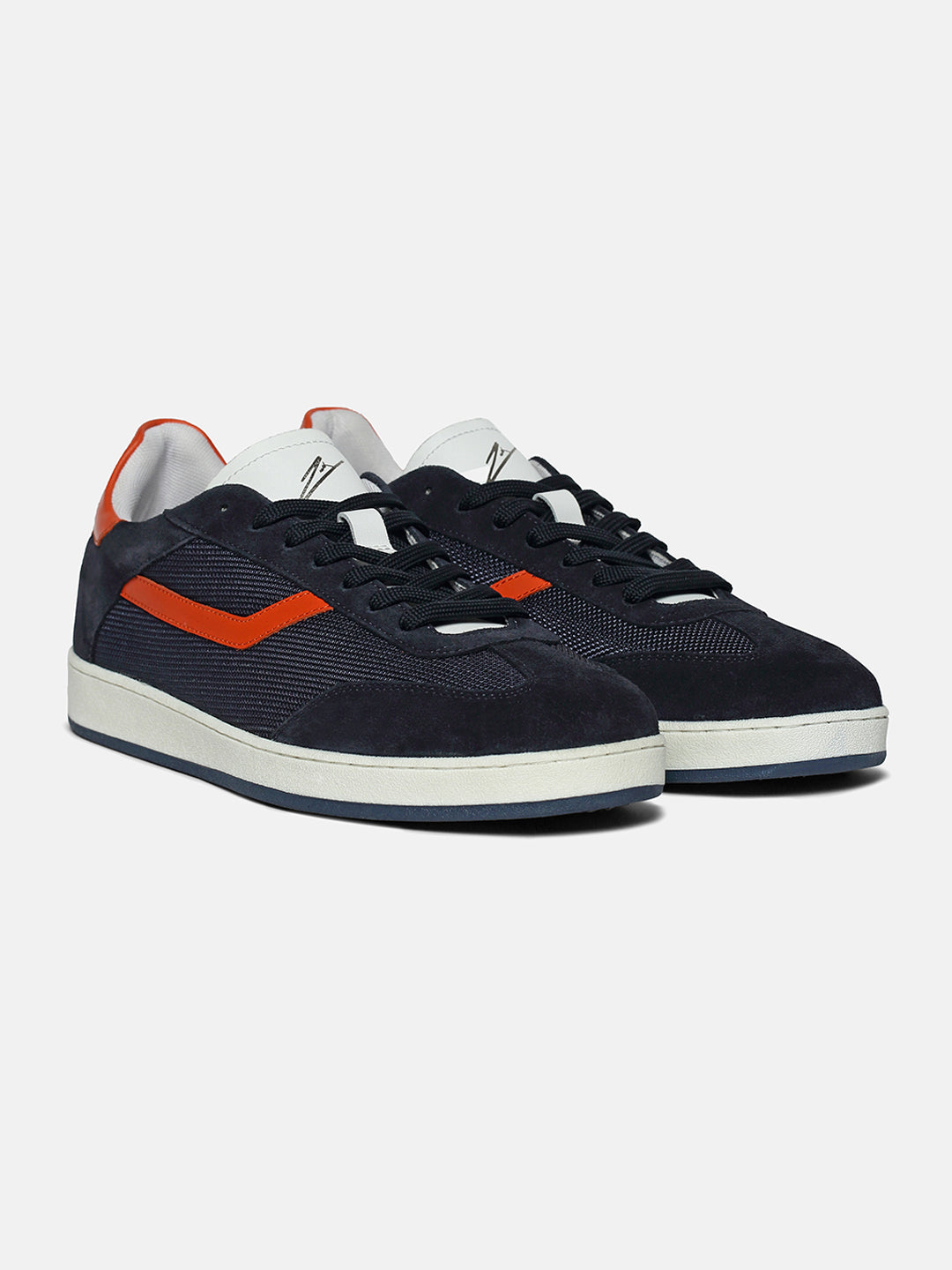 SUNBURST - Ignite Every Step