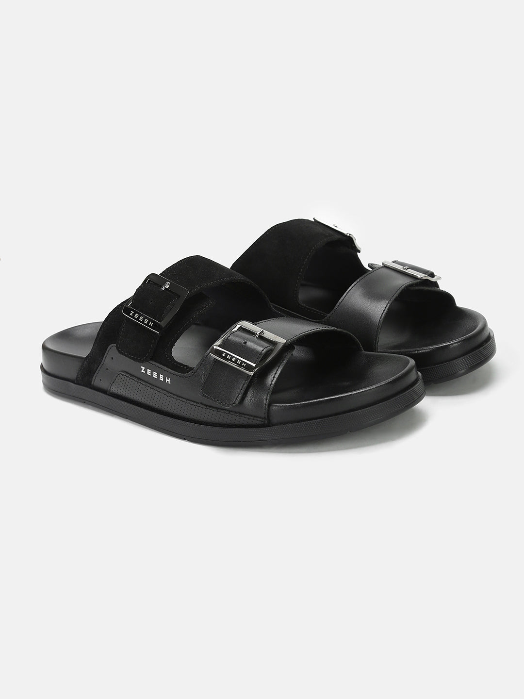 ORIK - BLACK