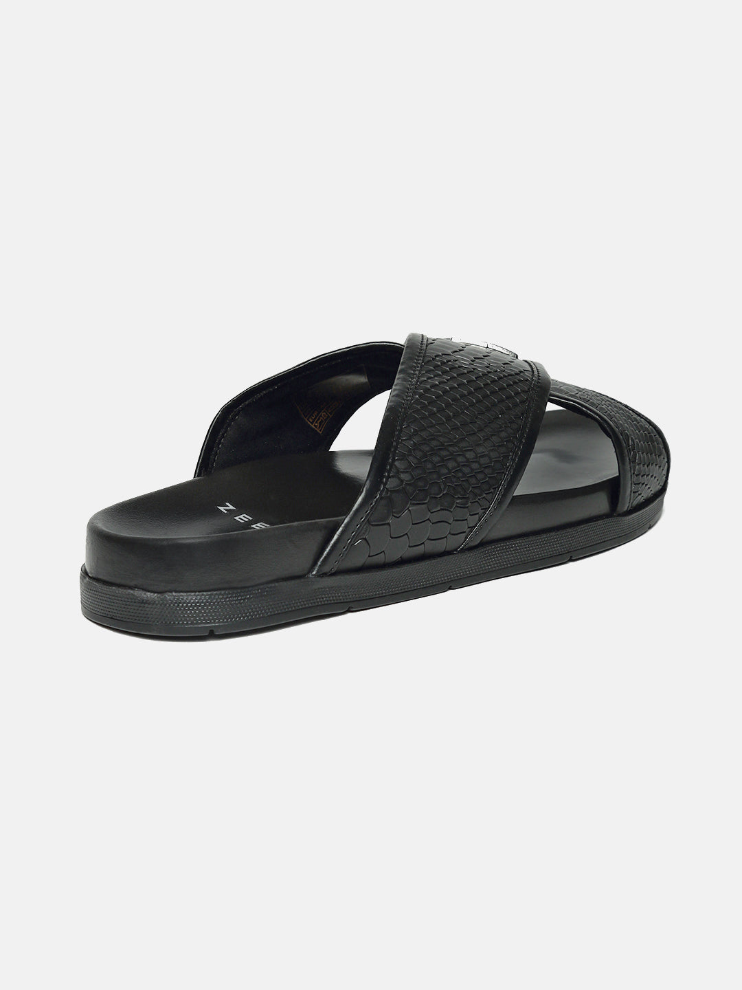 VIPER PYTHON Sliders