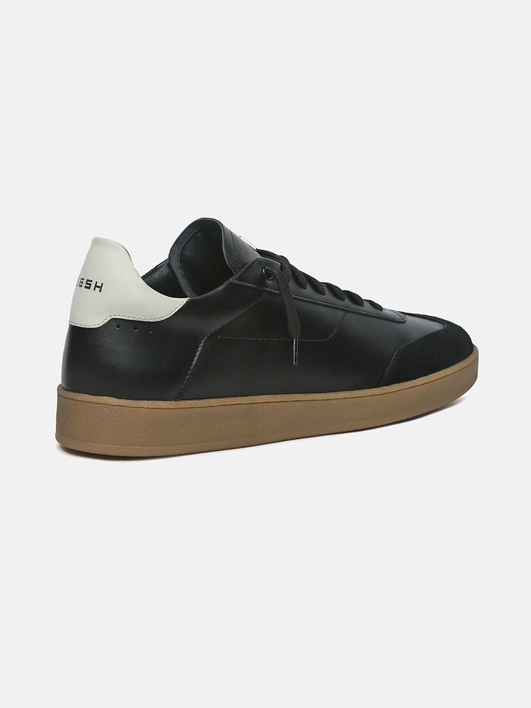 HAZE - Casual Sneakers