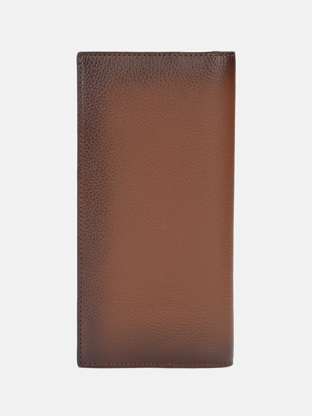 VAULT – Tan