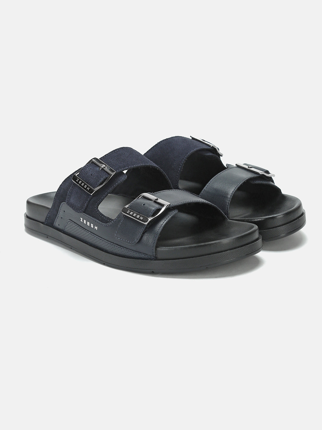 ORIK - NAVY