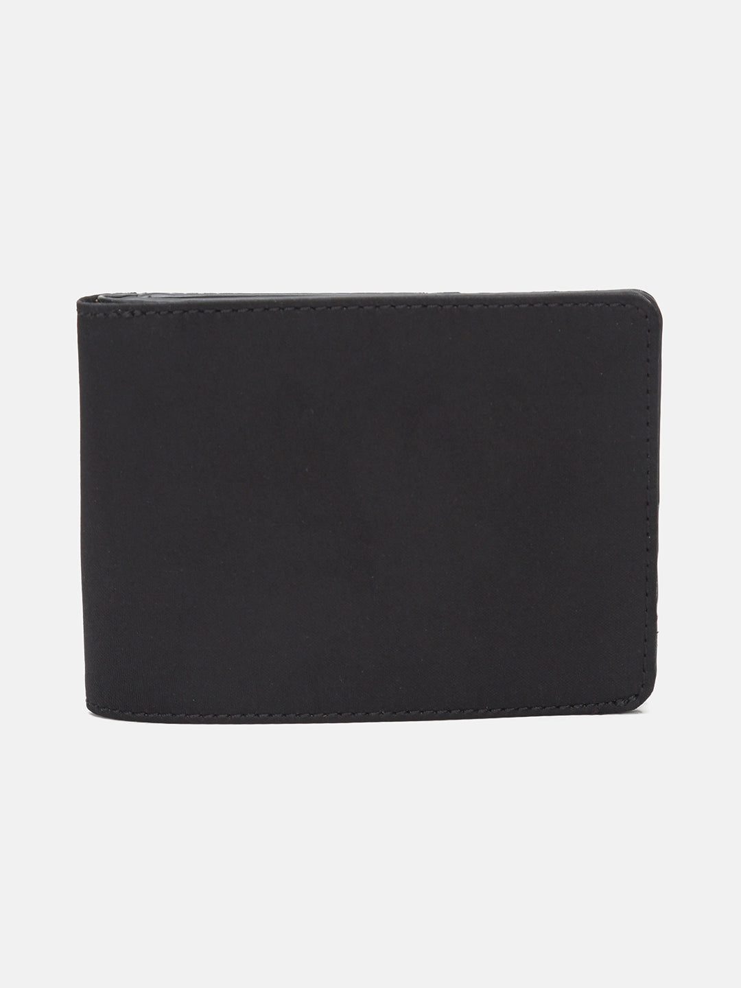 EDGE – Black