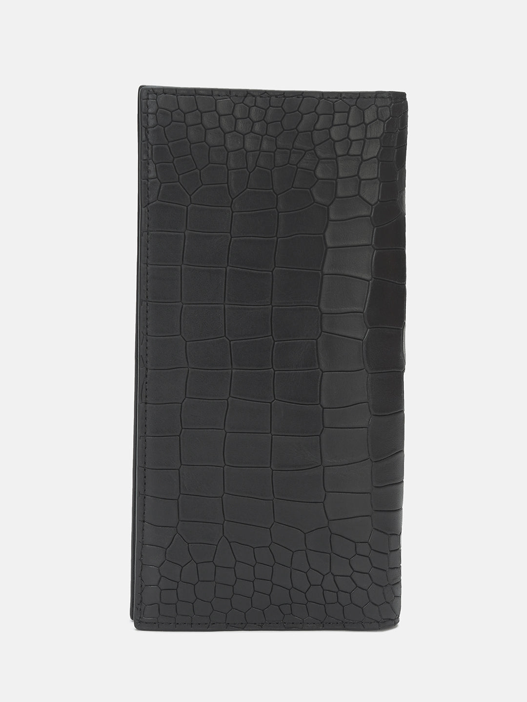 VAULT – Croc