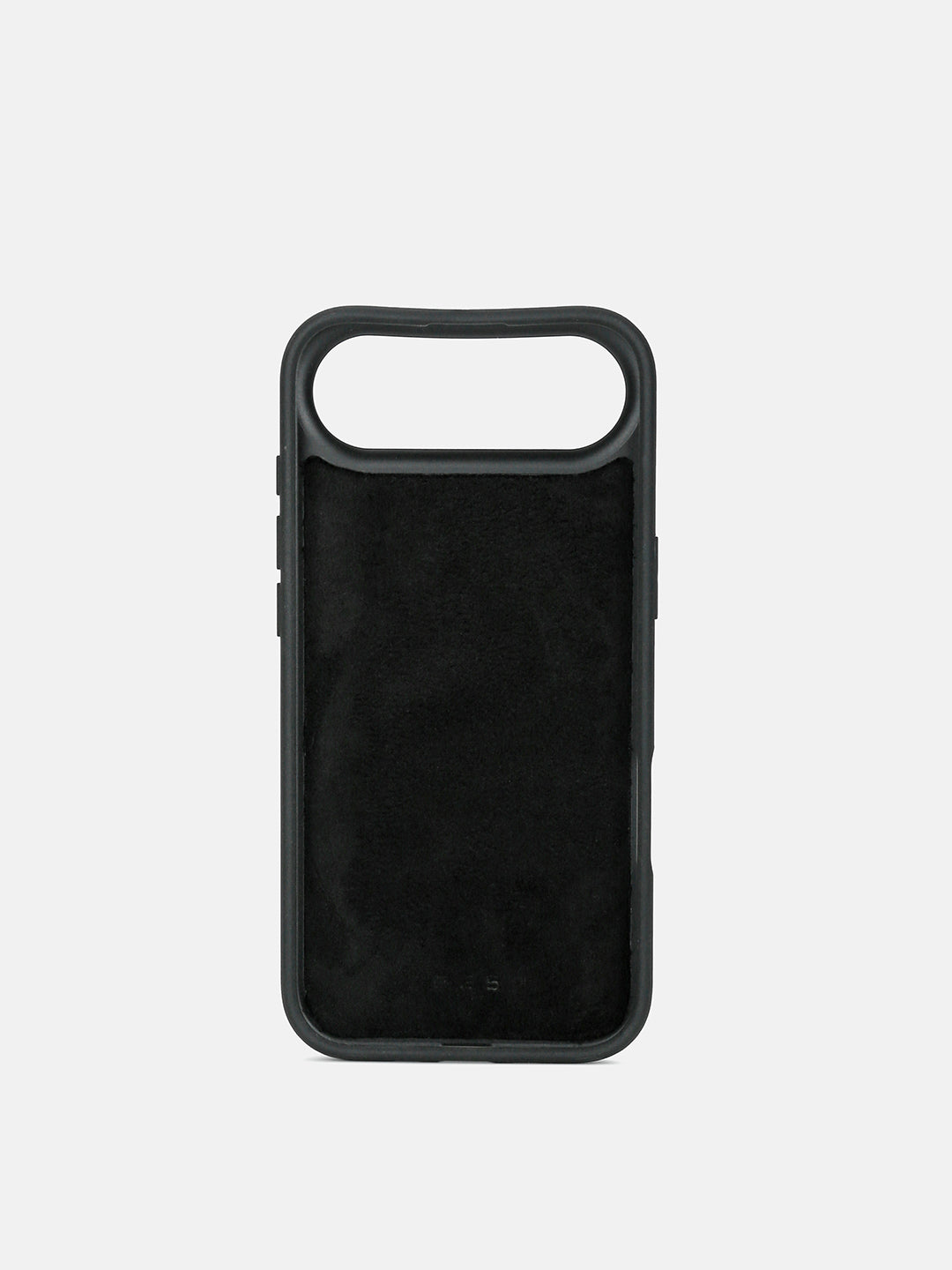 iPhone 17 Air Series - White