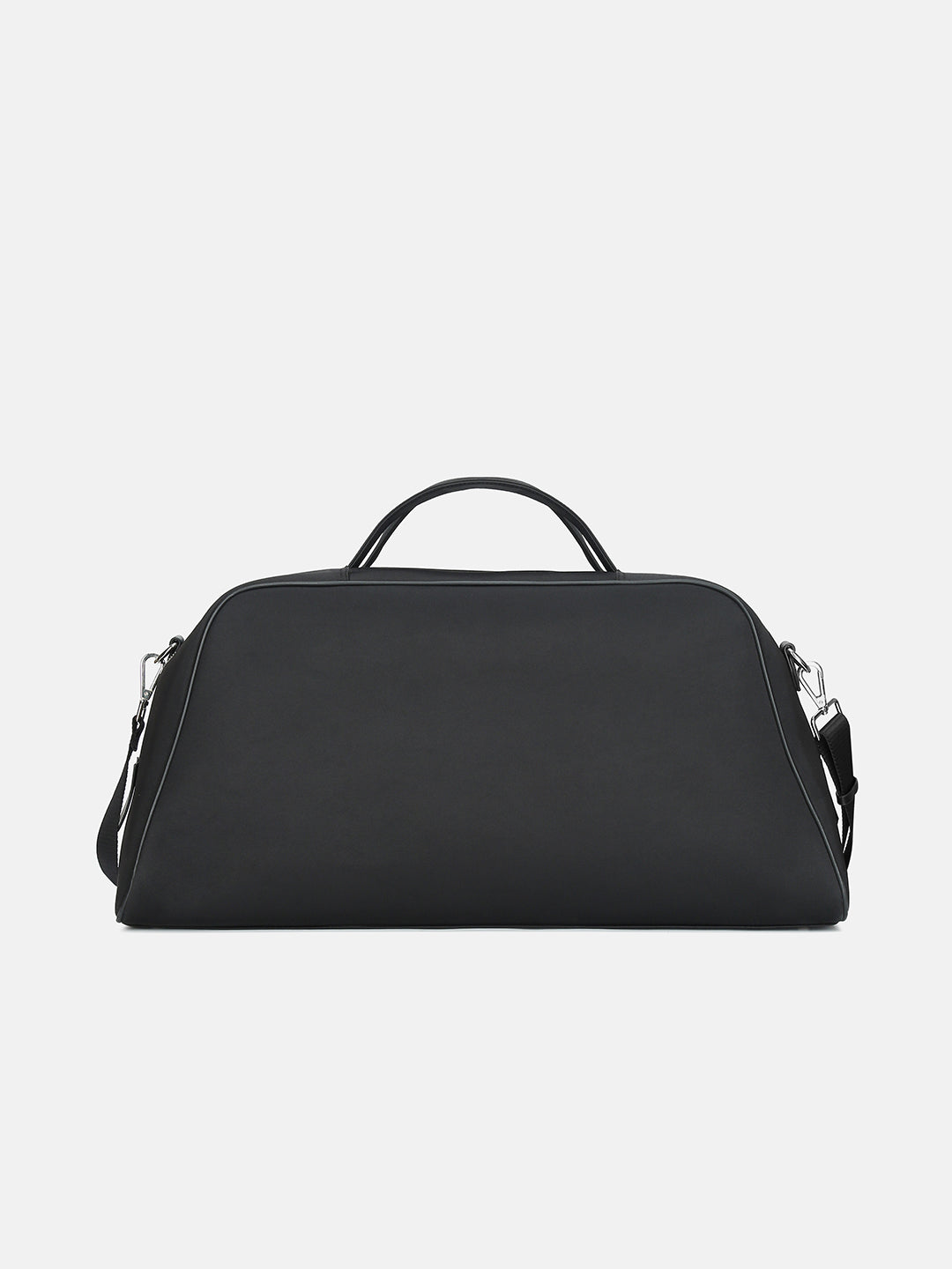 ZS Haul – Travel Duffle