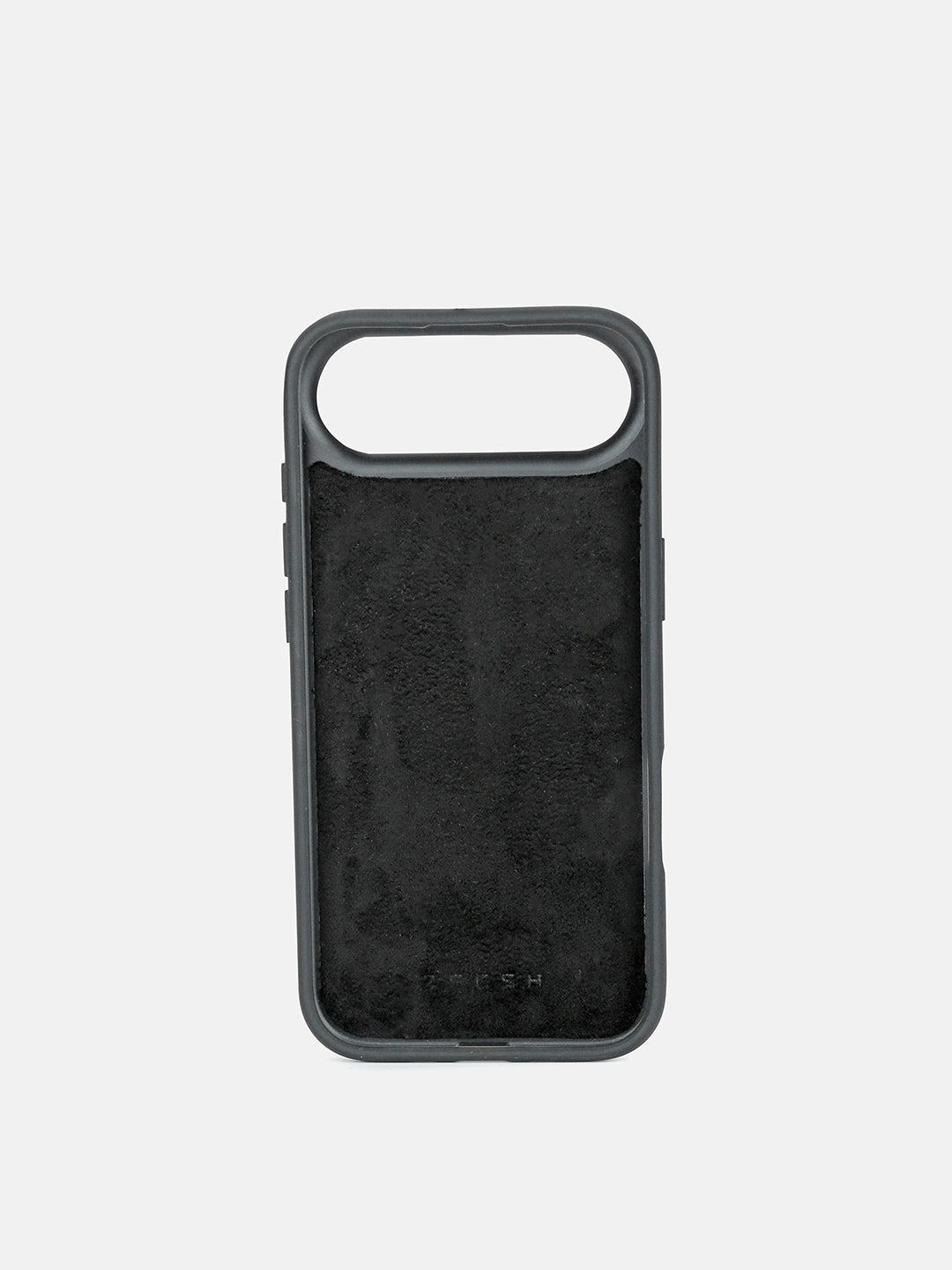 iPhone 17 Air Series - Aqua