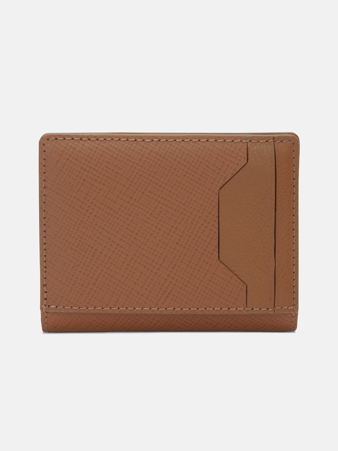 LINEA CLIP – Tan