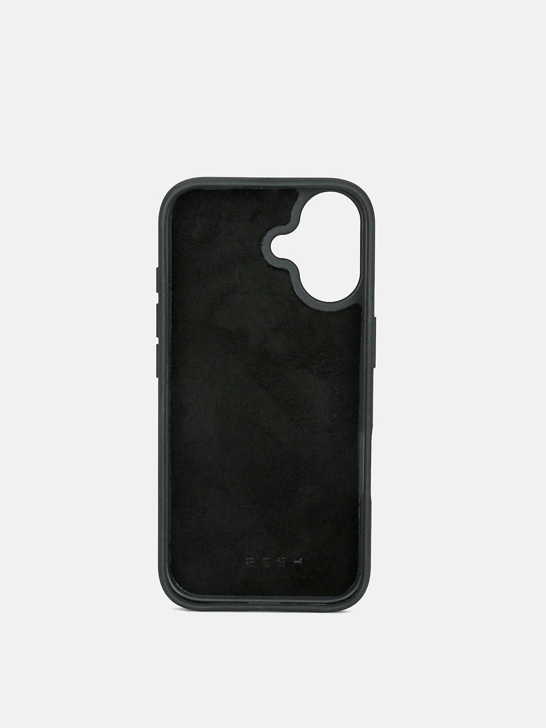 iPhone 17 Series - White