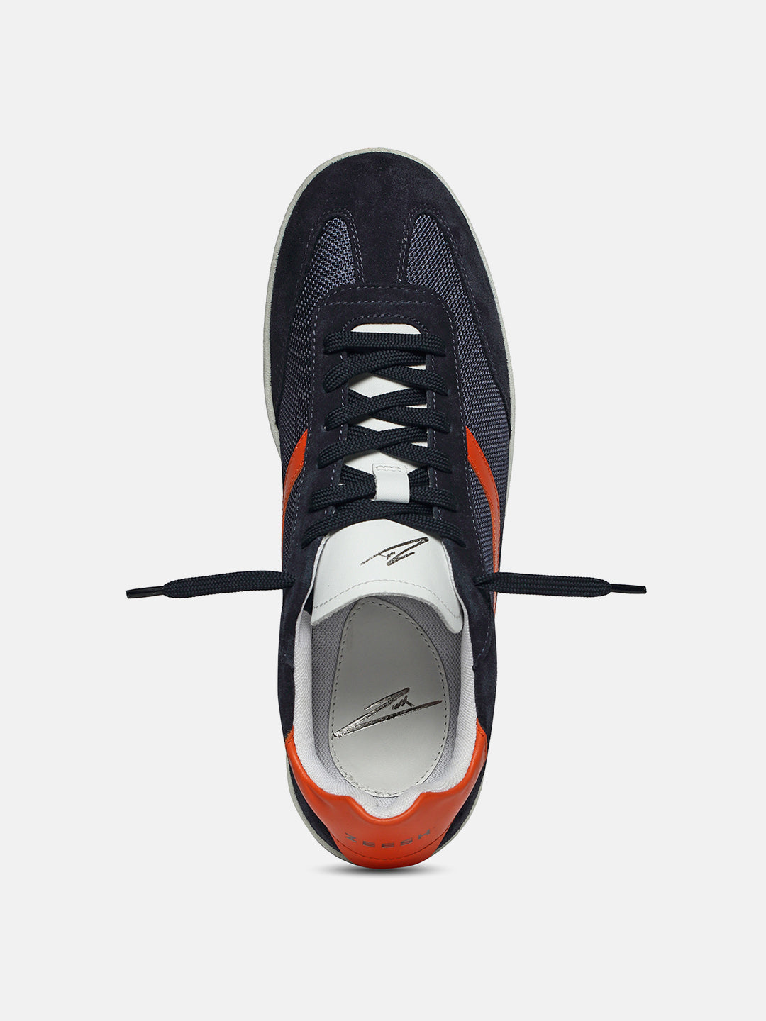 SUNBURST - Ignite Every Step