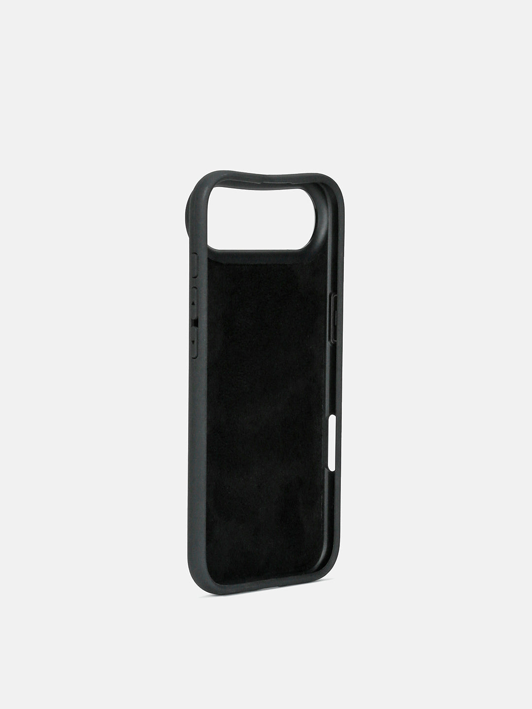 iPhone 17 Air Series - White