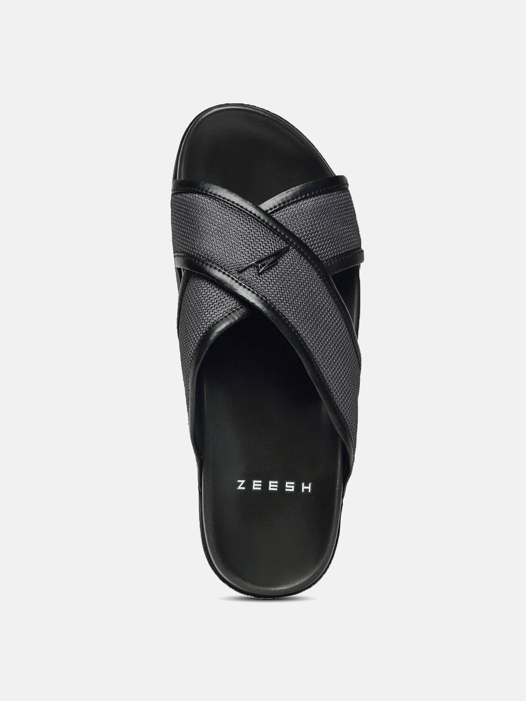 STORM Comfort Sliders