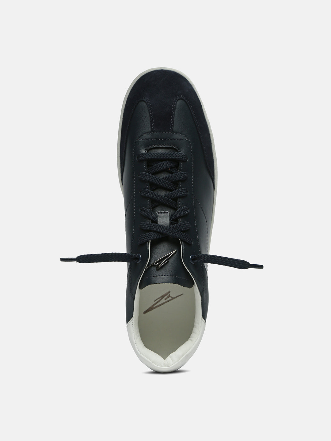 NEBULA - Casual Sneakers