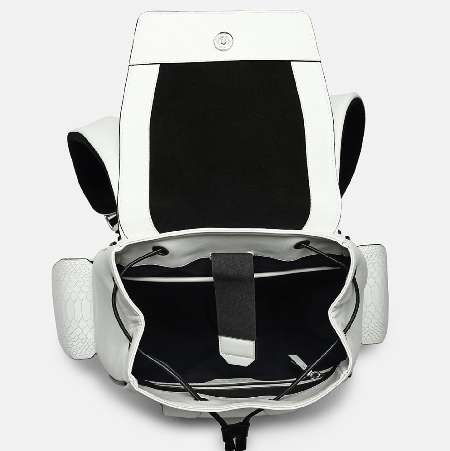 THE ASSASSIN Backpack