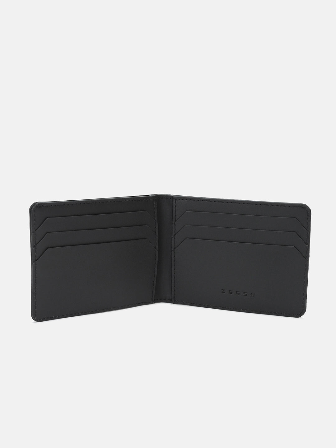 EDGE – Black