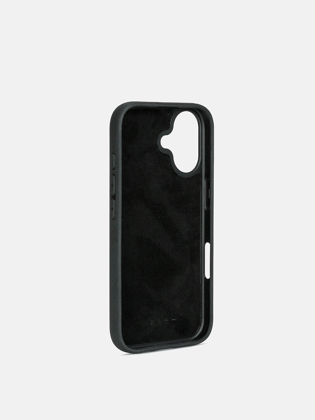 iPhone 17 Series - White
