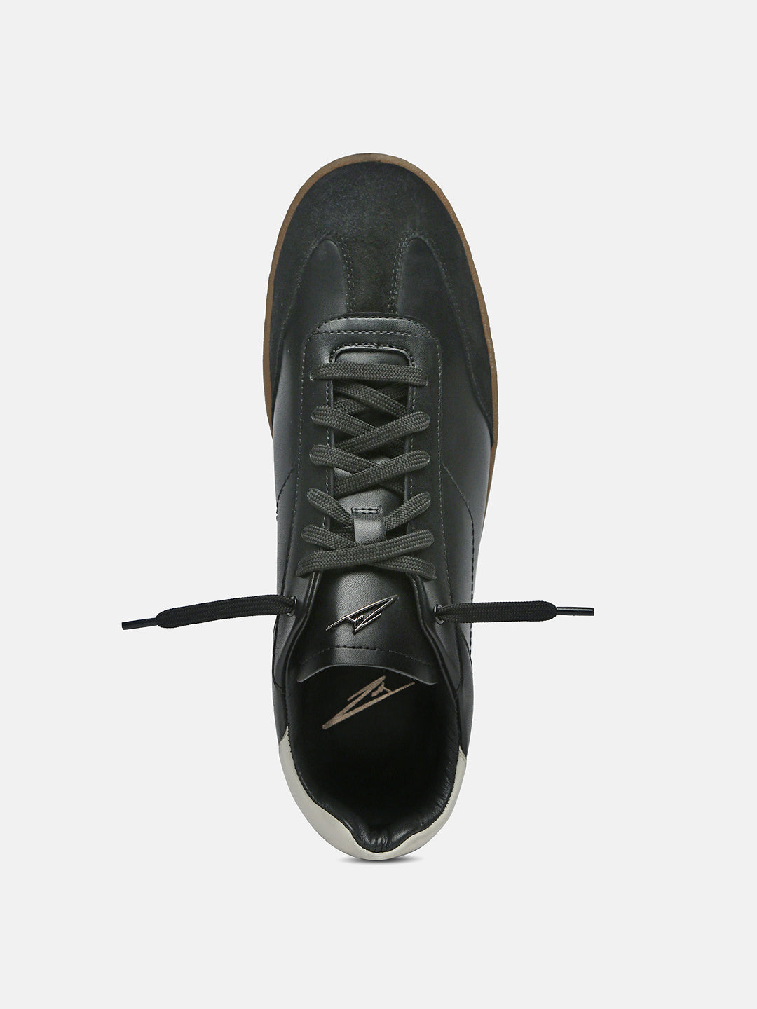 HAZE - Casual Sneakers