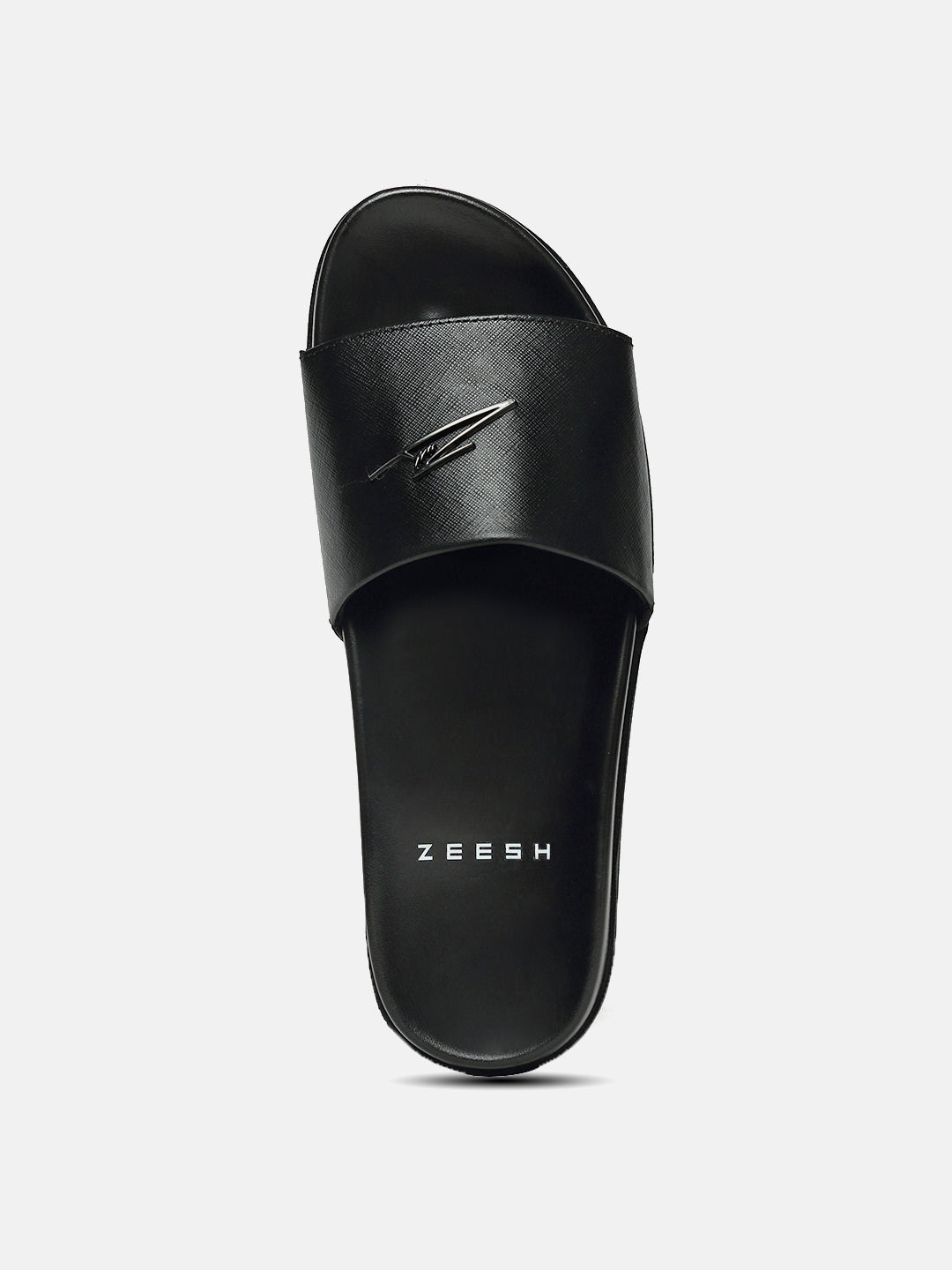 MIDNIGHT Comfort Sliders