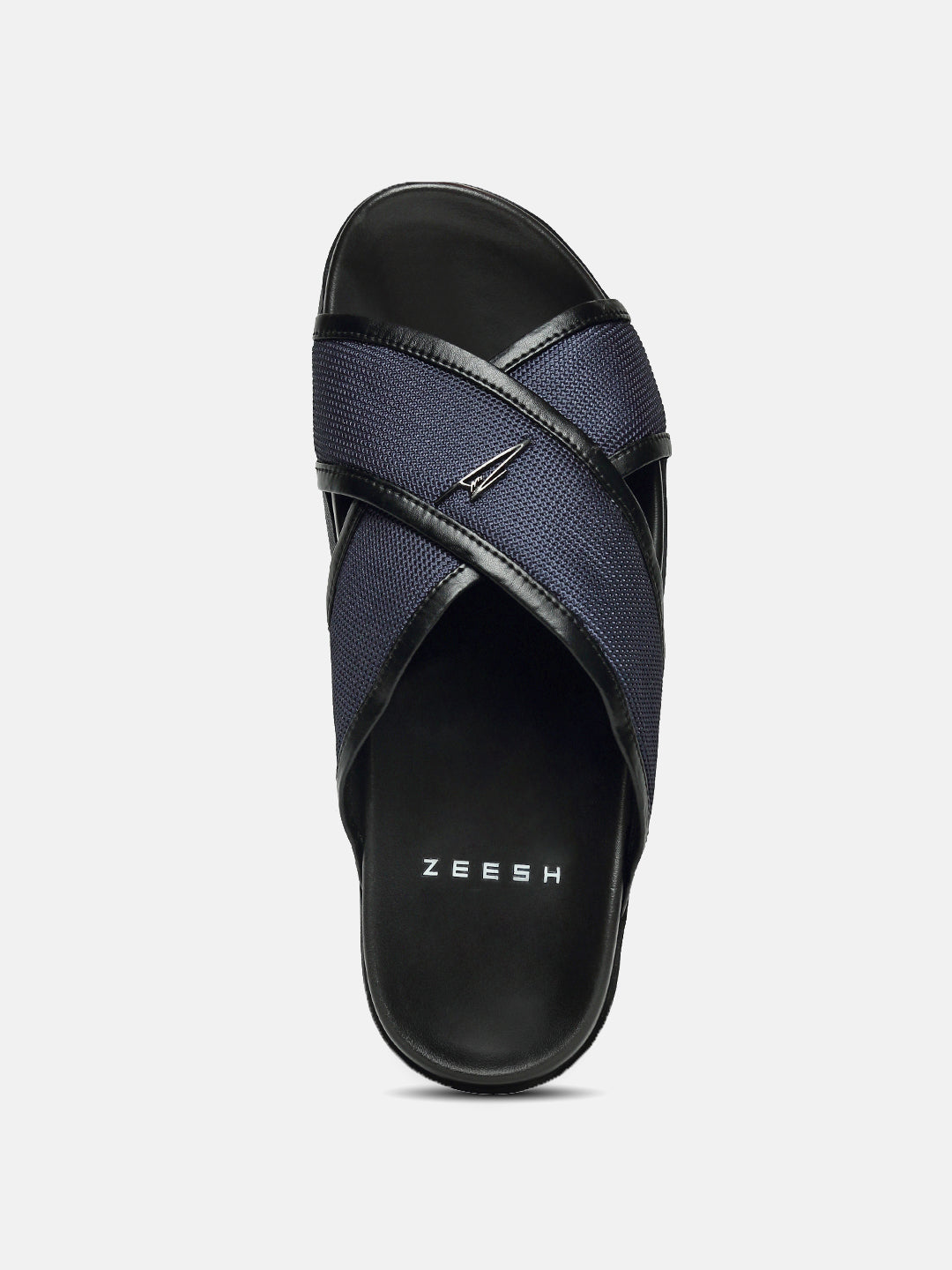 AERO