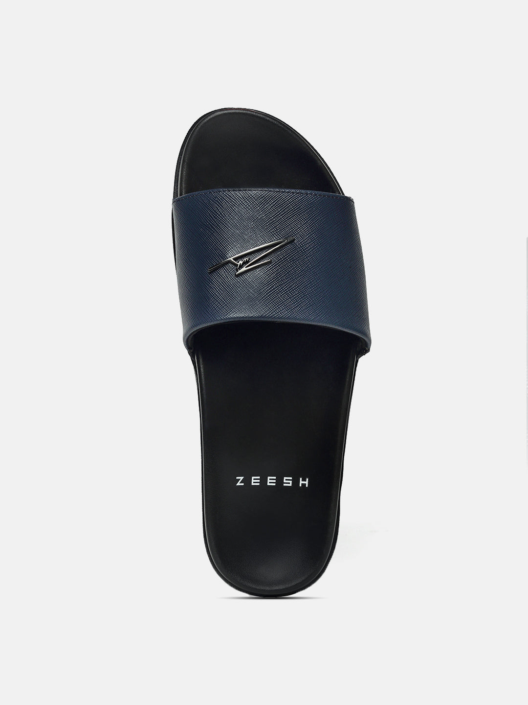 RIDGEWAY Comfort Sliders