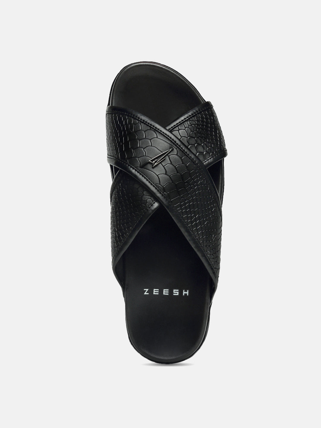 VIPER PYTHON Sliders